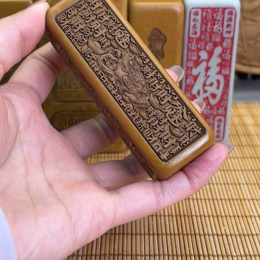 石材5666589899999999999