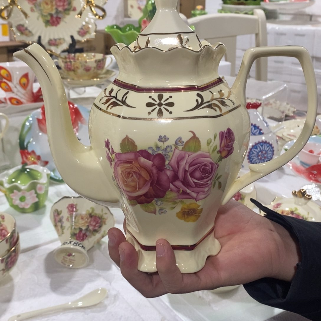 【闪购商品】陶瓷陶瓷陶瓷陶瓷