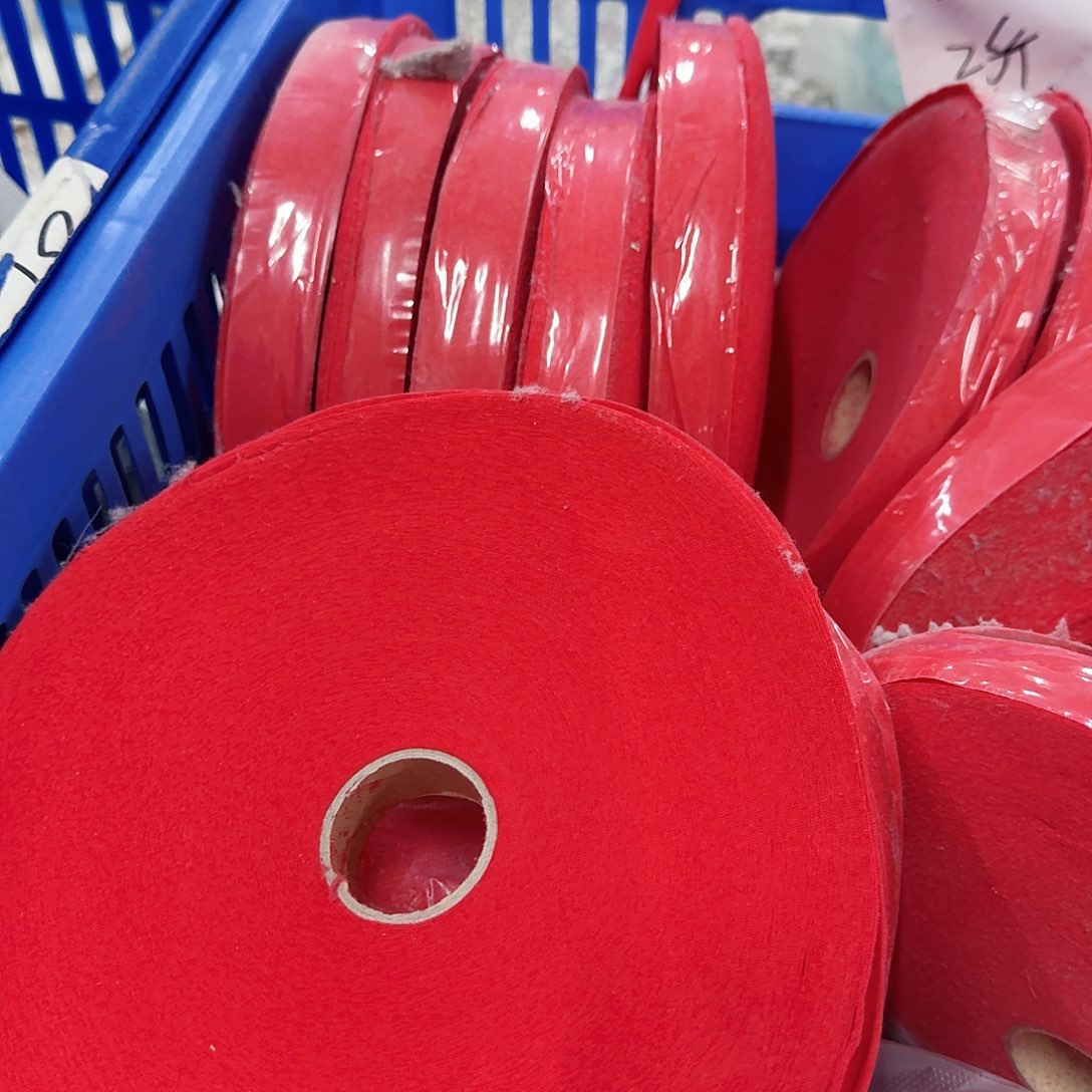 棉897号大红一盘辅料