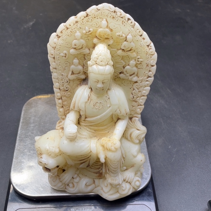 【闪购商品】其他。                