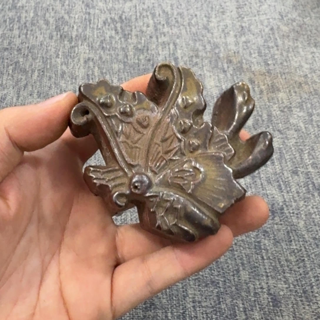 非常美丽漂亮的物品