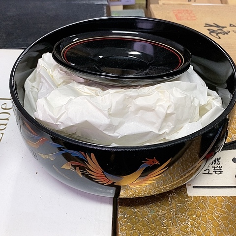 紫砂哈哈哈哈哈哈哈哈哈