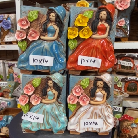 【闪购商品】        