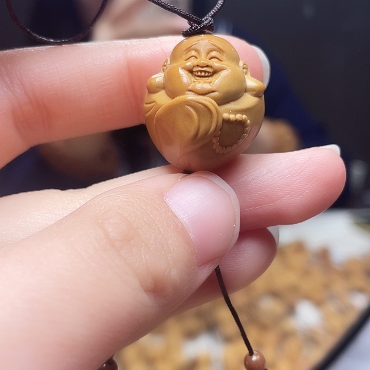 手串/手链橄榄核橄榄核