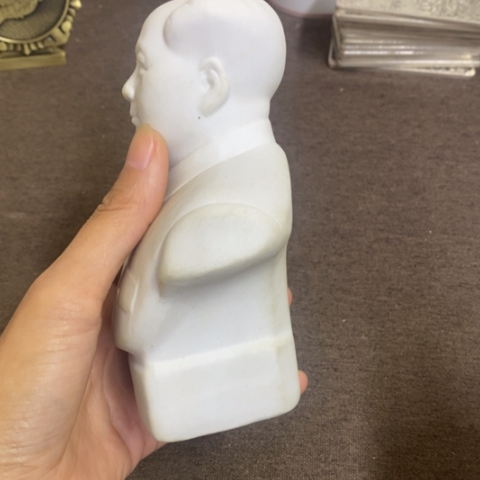 摆件景德镇陶瓷研究所