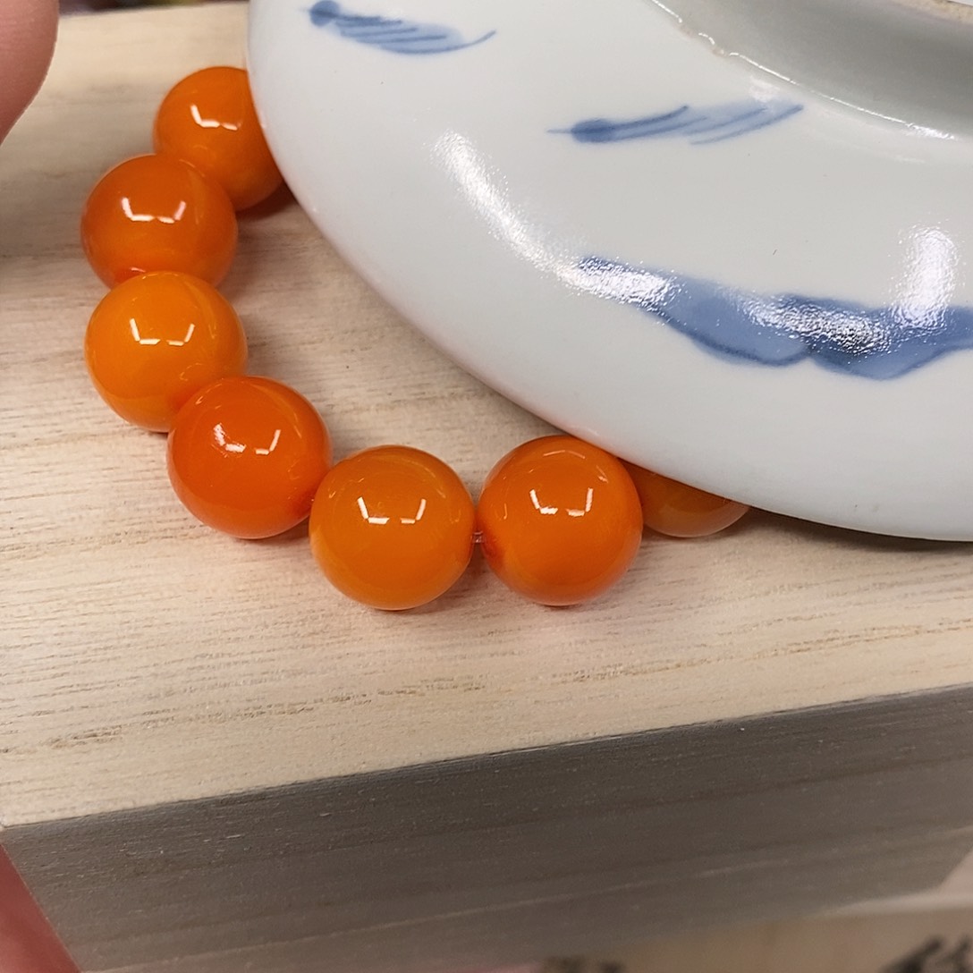 陶瓷艺术紫砂茶具家用多功能