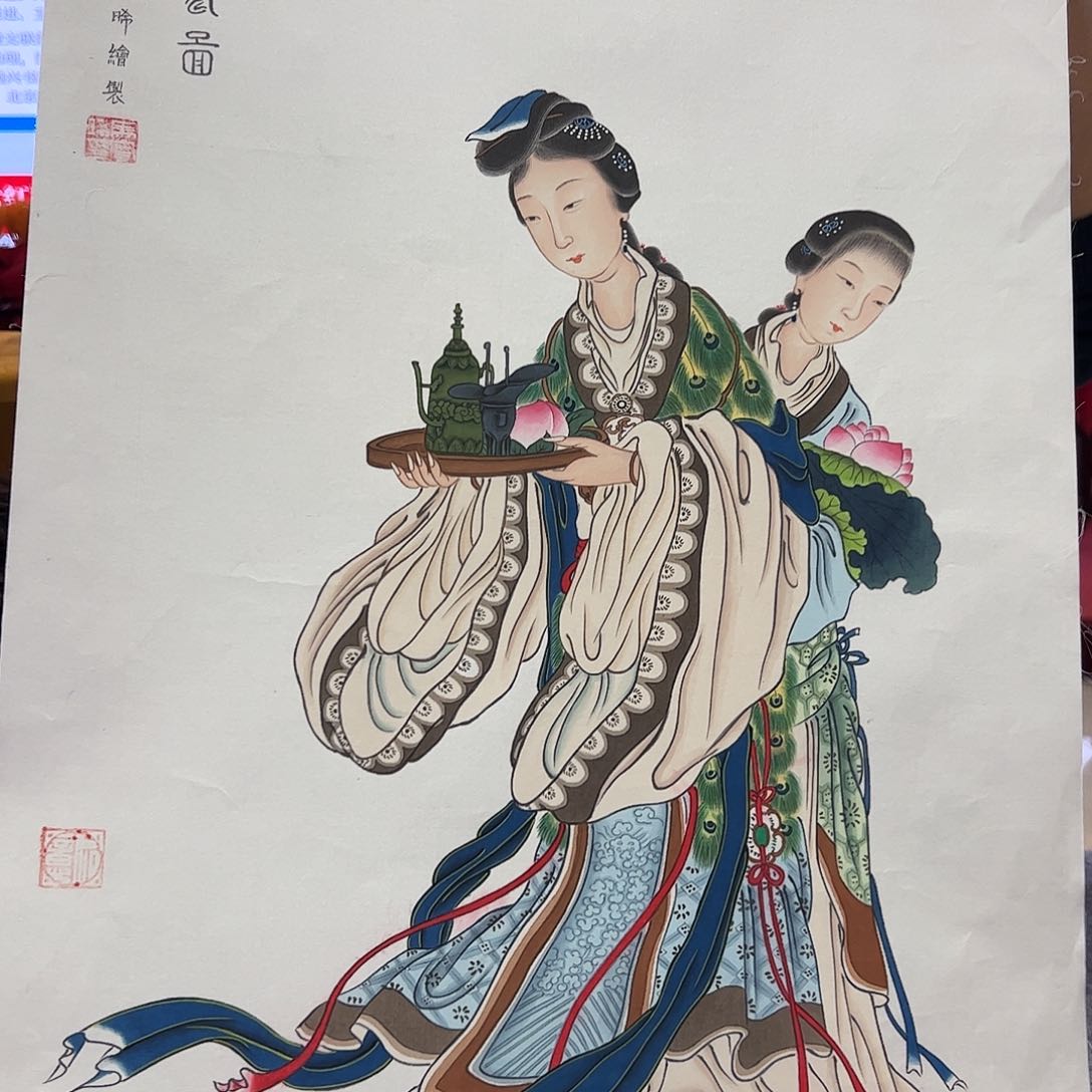 书法书法作品欣赏。书法作品欣赏