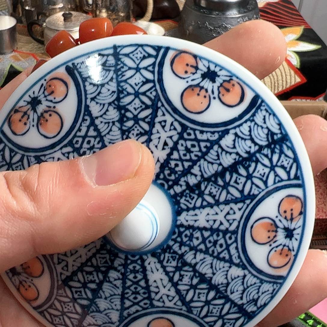 紫砂茶壶我们的生活方式就是这样，