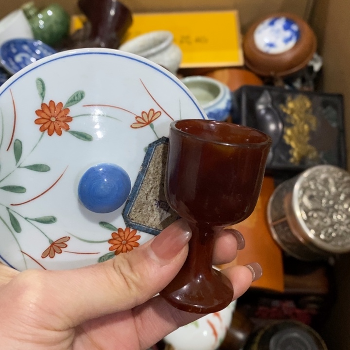 陶瓷艺术陶瓷艺术
