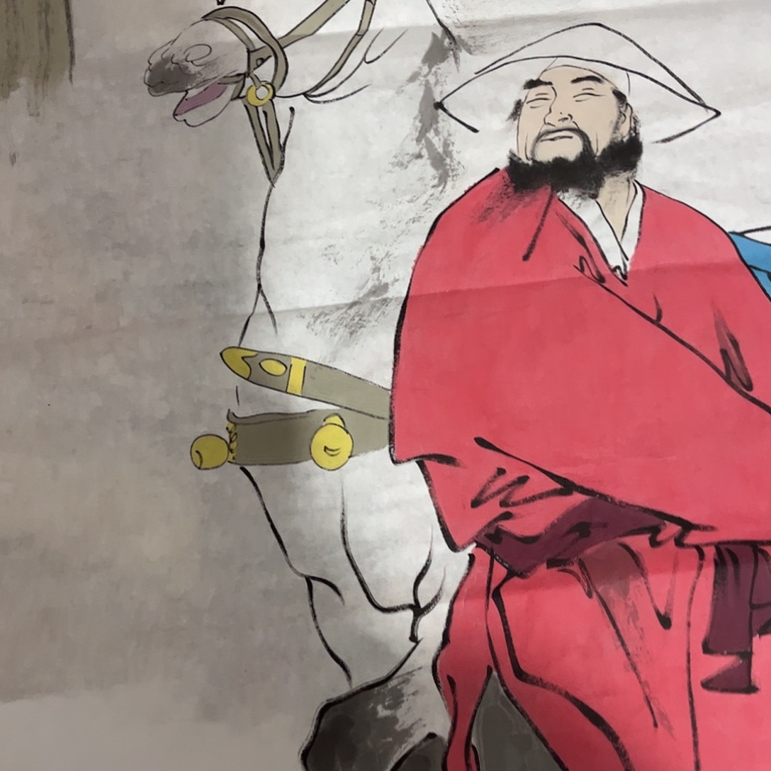 横款嘉恩艺术甄选