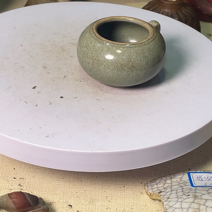 一***正陶陶瓷111111111111