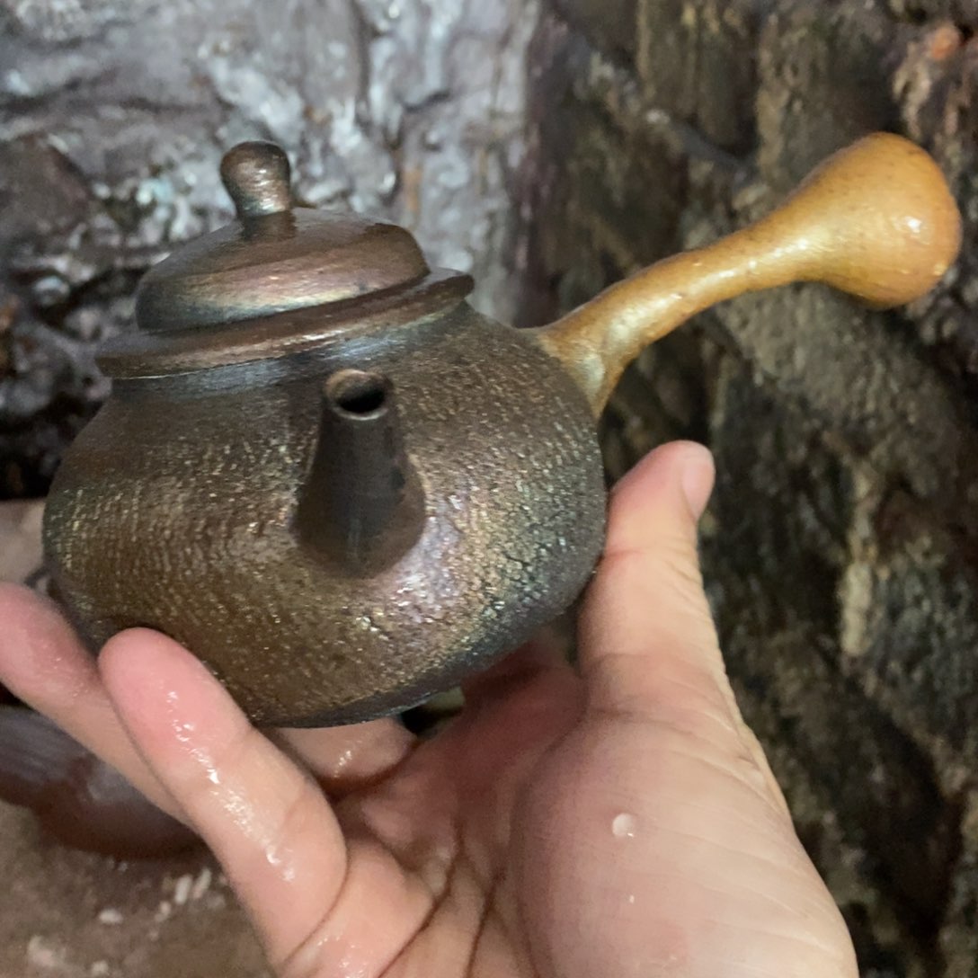 开窑大吉 高货多多329