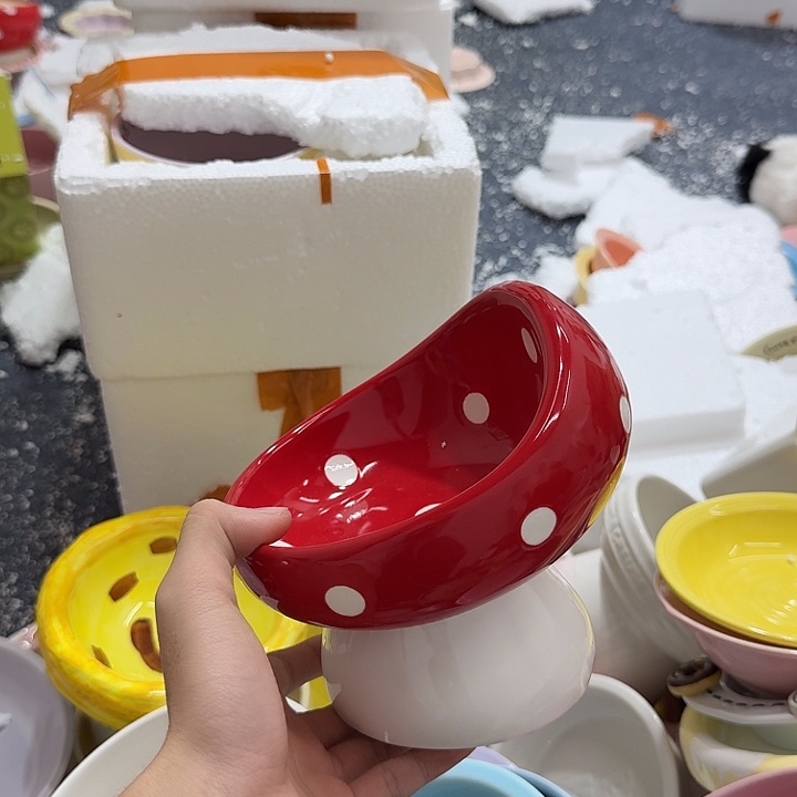 瓷片陶瓷微x链接在k39