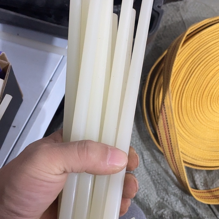 十五个一单全新的