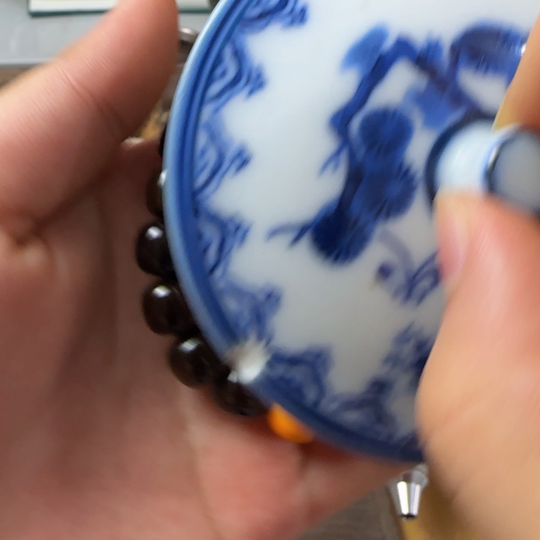紫砂茶宠哈哈哈哈哈哈哈哈哈哈哈哈