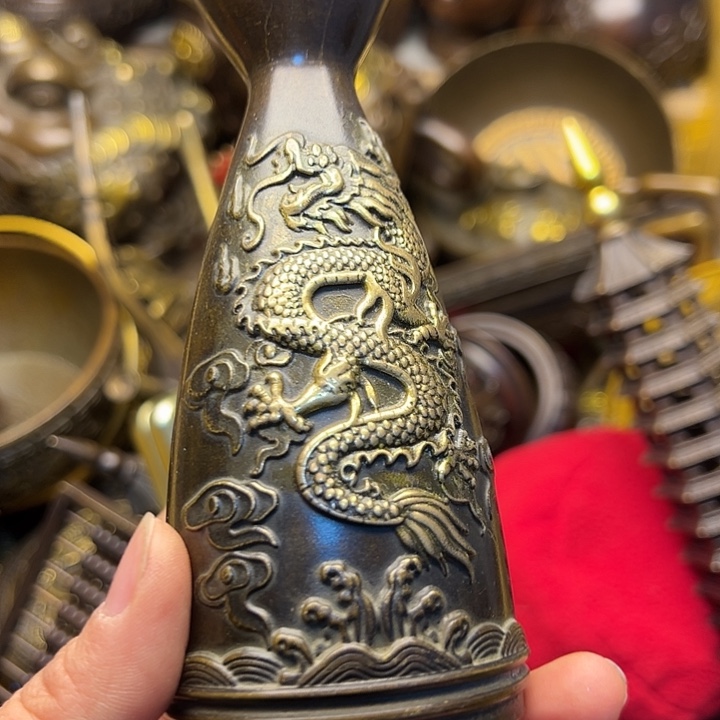 铜88888888888888888888