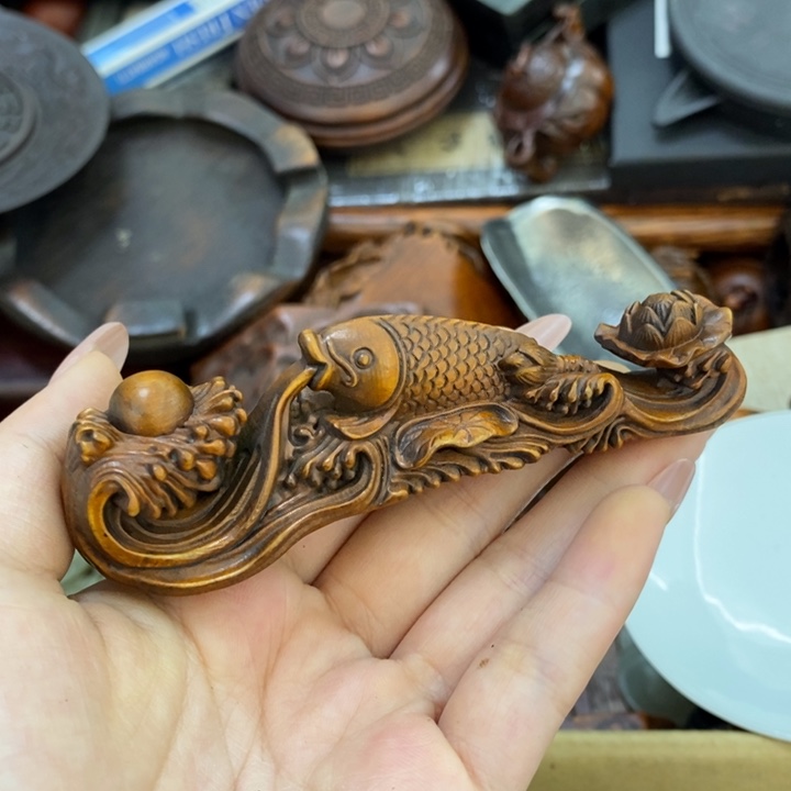 瓷片哦哦哦哦哦哦哦哦