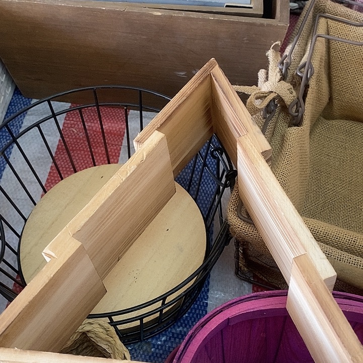 木木闪购链接微瑕编号038