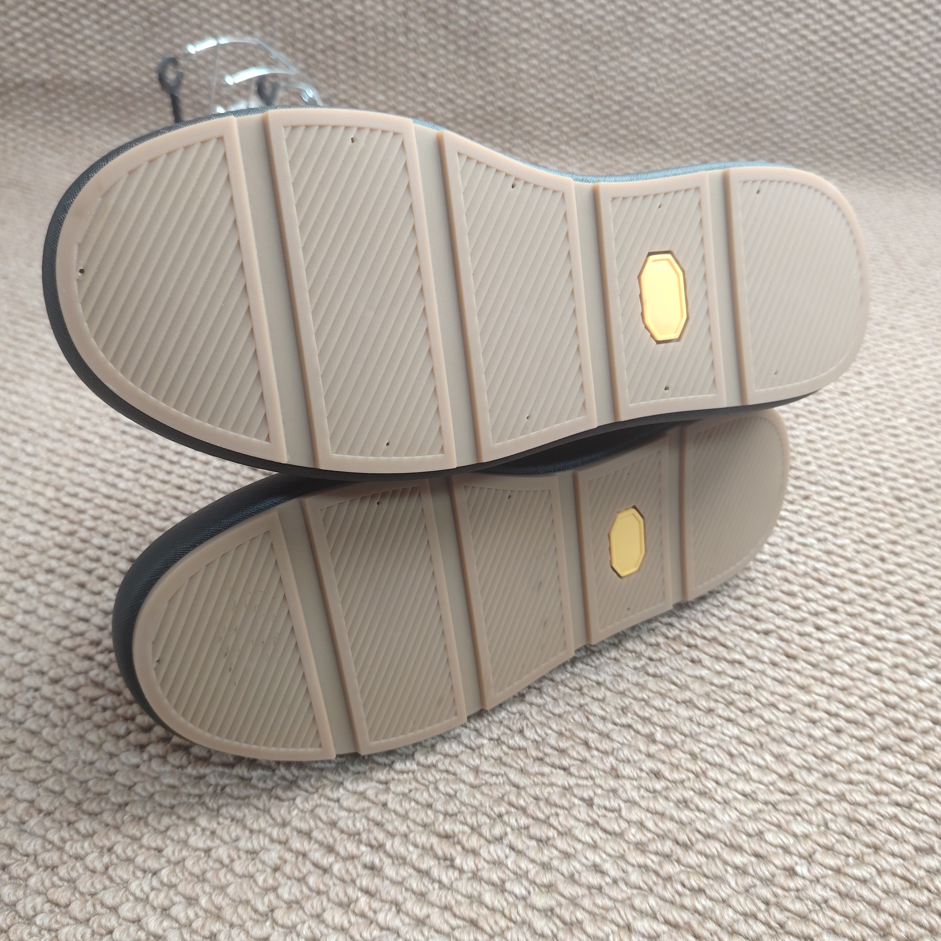 23-2新款到货爆款时尚男鞋  120