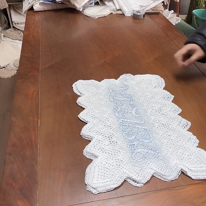 毛绒亚麻棉040-2片