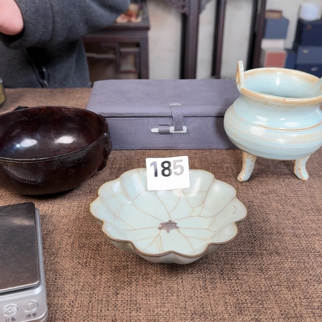 正能量满满正能量满溢