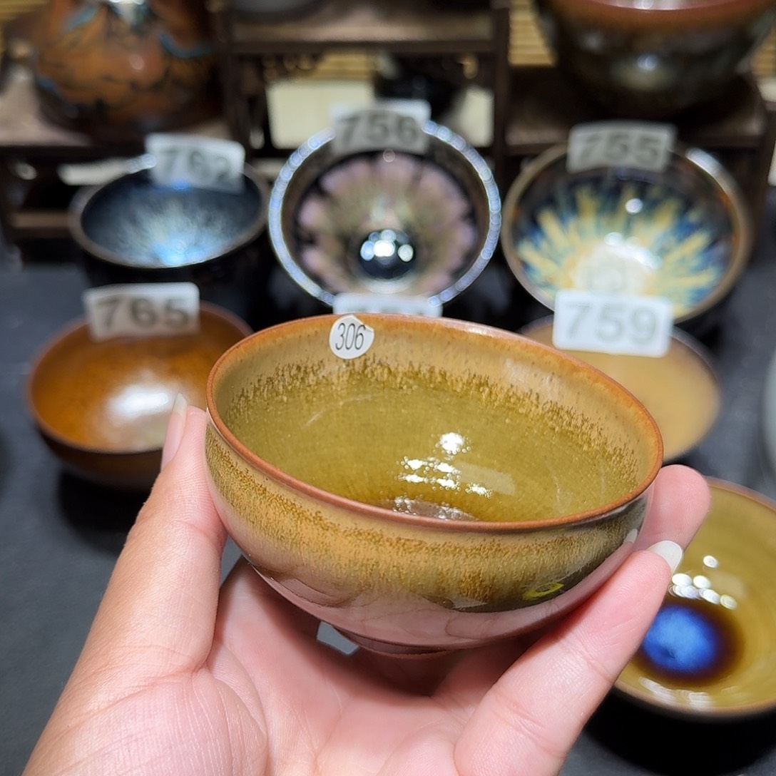 茶盏天才发工程过306