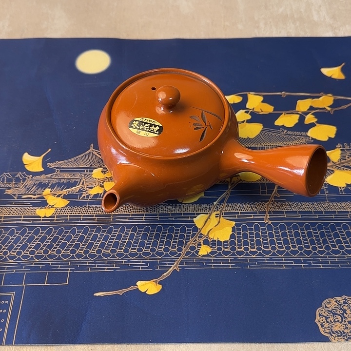 用***77437哈哈哈哈哈哈