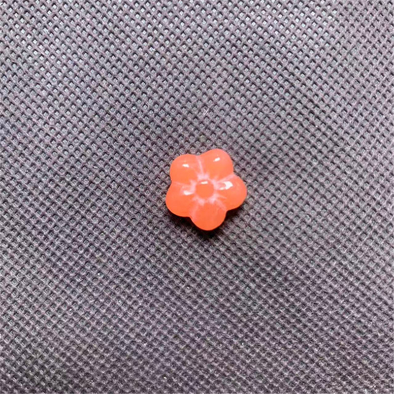 橘舒玉化小花s1442多样性发一