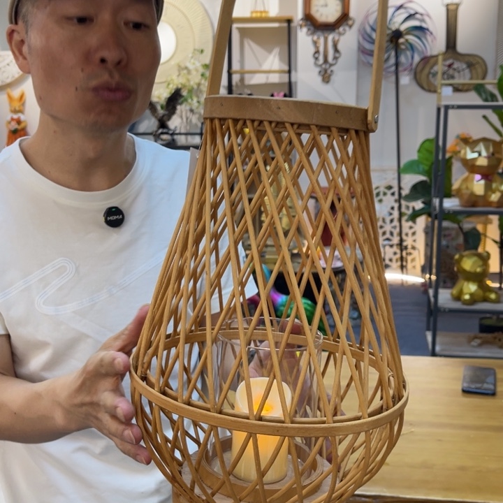 哈哈哈哈哈哈哈哈哈哈