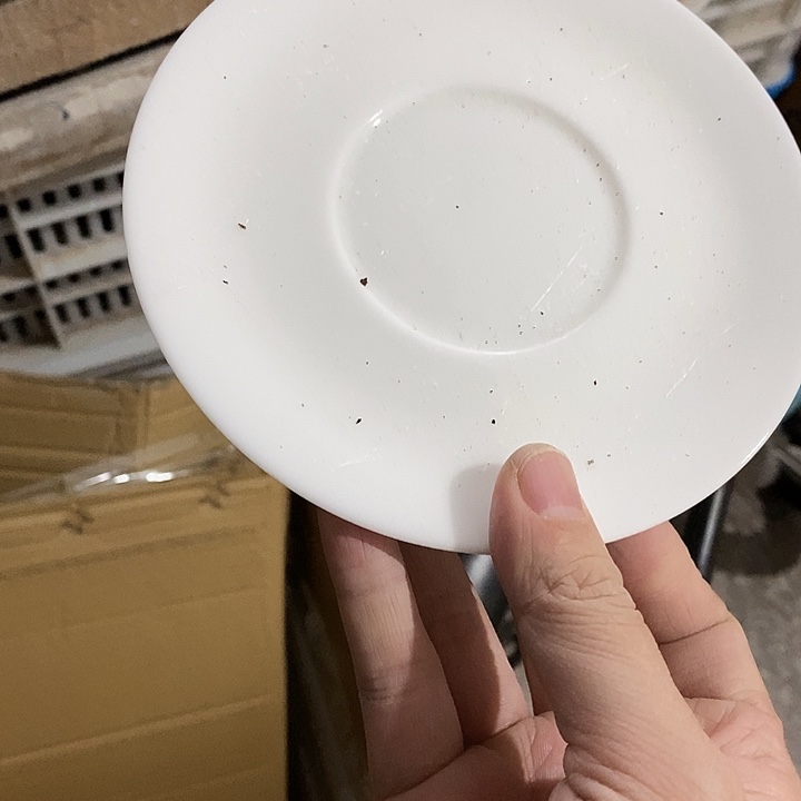 陶瓷艺术品及陶瓷制品