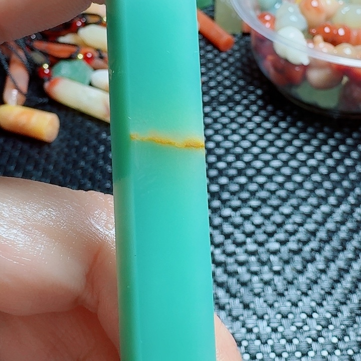 老挝石真真正正章