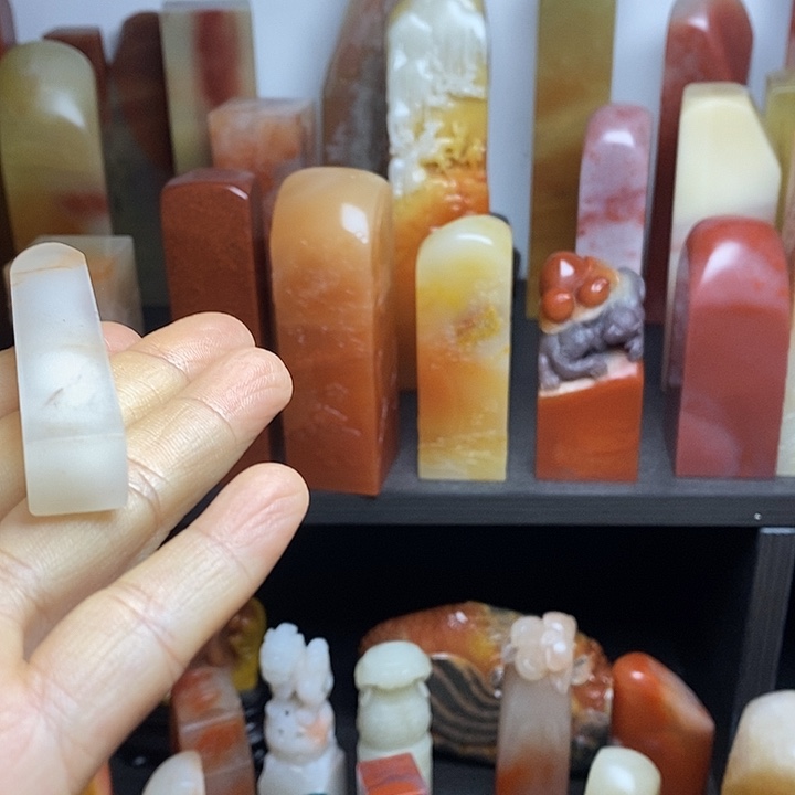 贺****寿山石印石精品精品精品精品精品