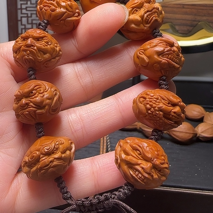 橄榄核橄榄核反油