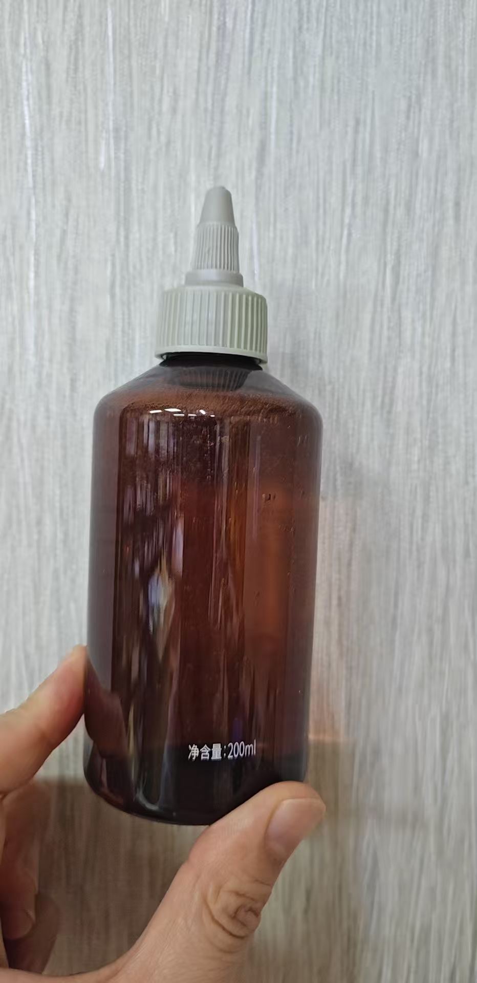 肌底调养水200ml