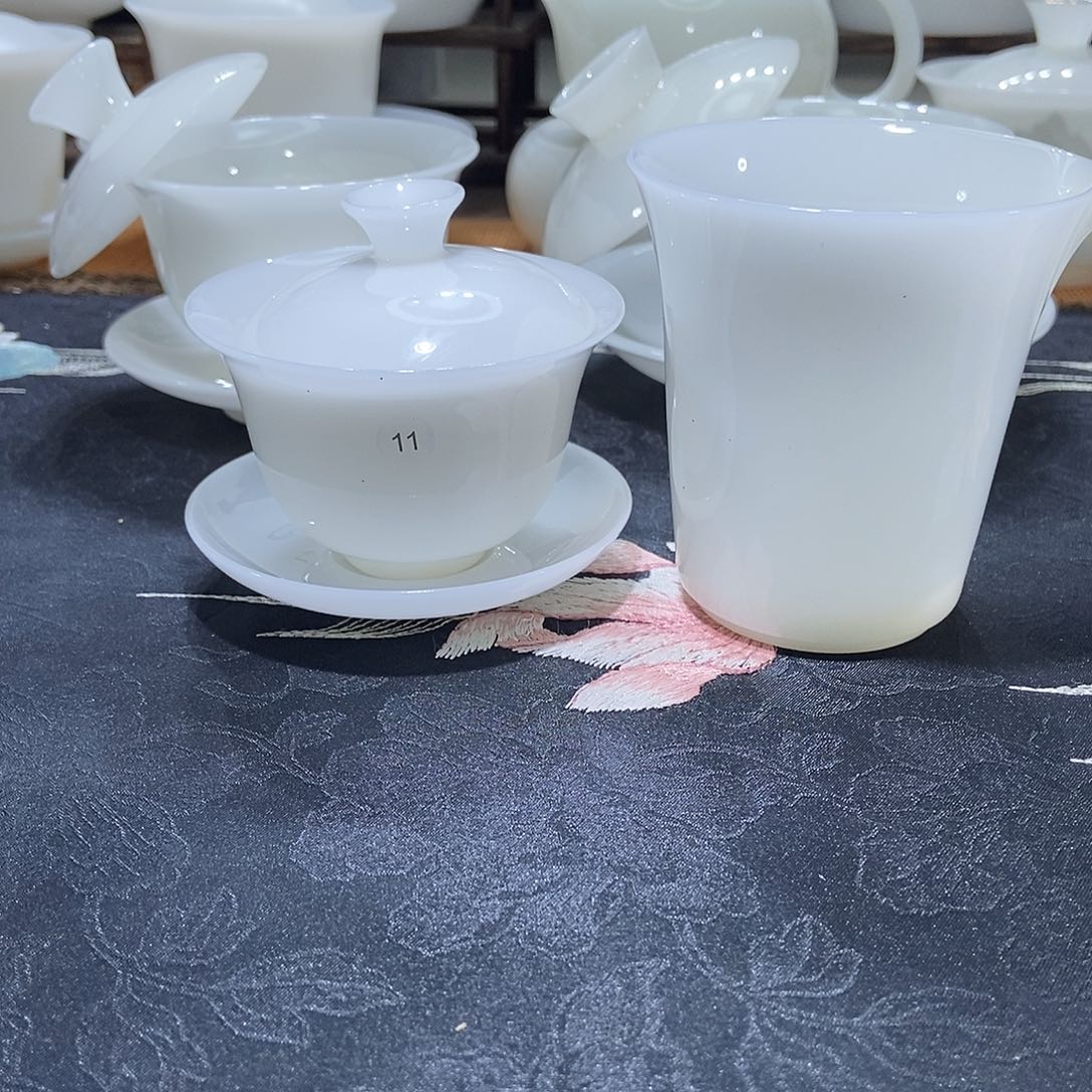 不过也不是不可能有了这份事业