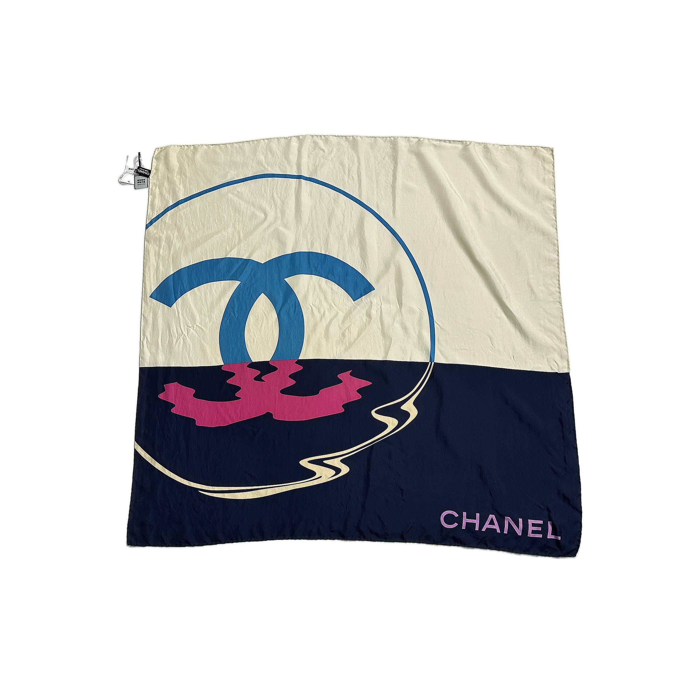 红布林/A3/香奈儿/13570461/z/121985