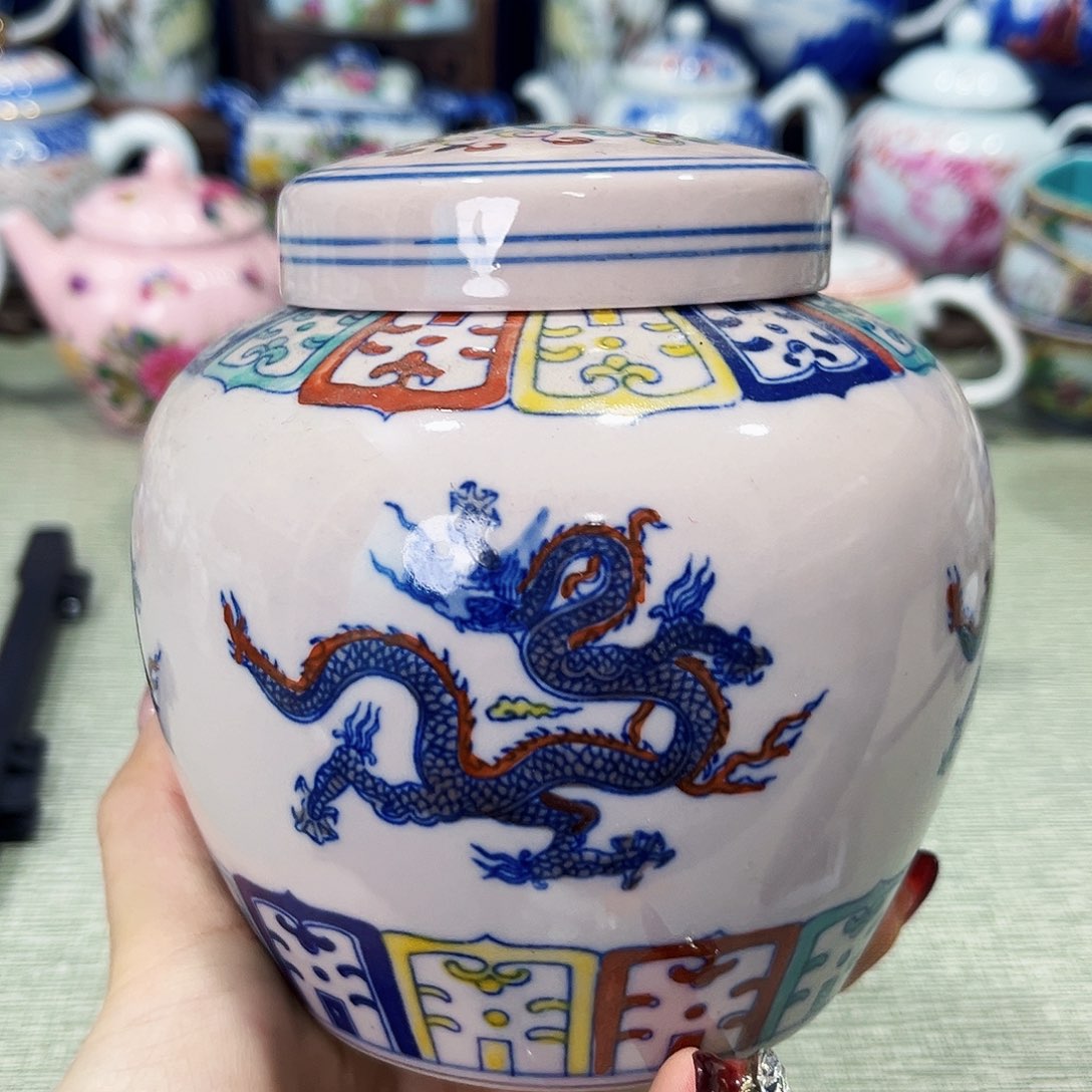 盖碗景德镇h h h h h h h