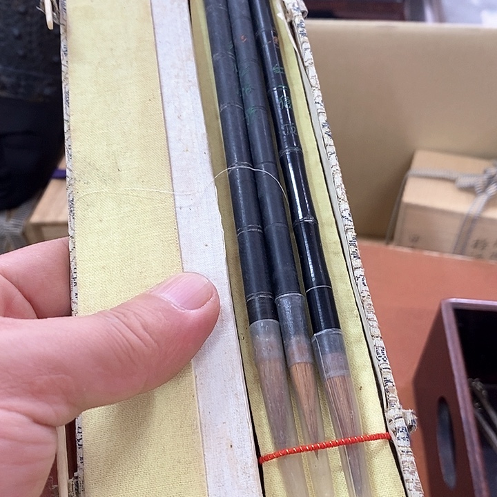 发发发发发发发发发发发