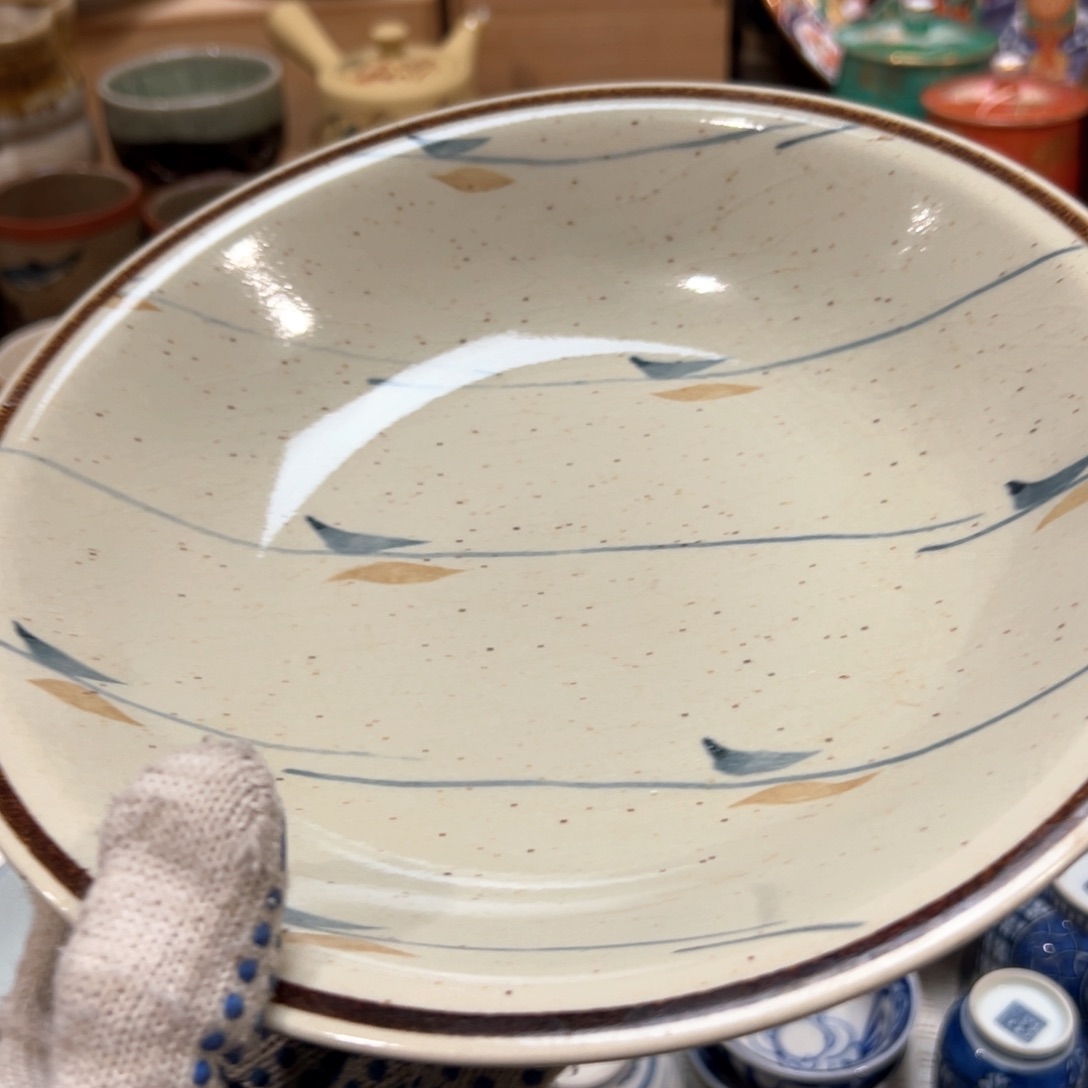 紫砂茶盏感谢你对