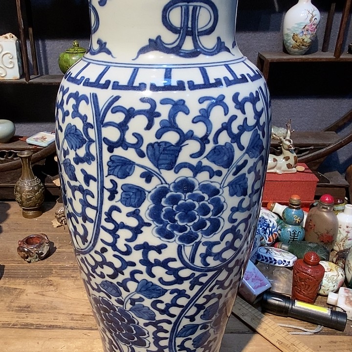 【闪购商品】摆件陶瓷陶瓷陶瓷