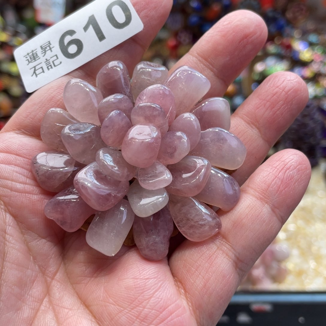 核桃木/黑胡桃（胡桃木）?****²610