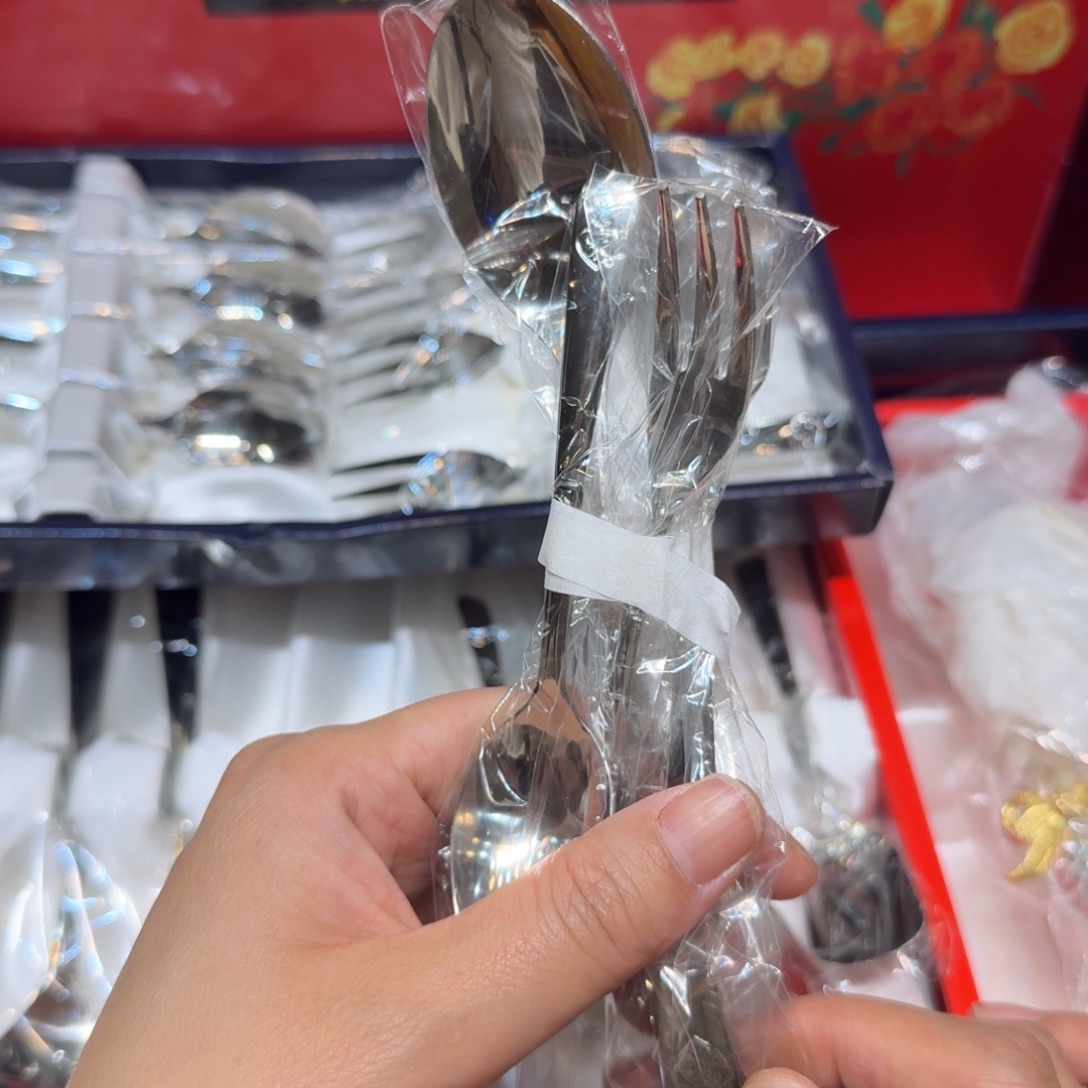 小狐狸瓷器家居好物推荐