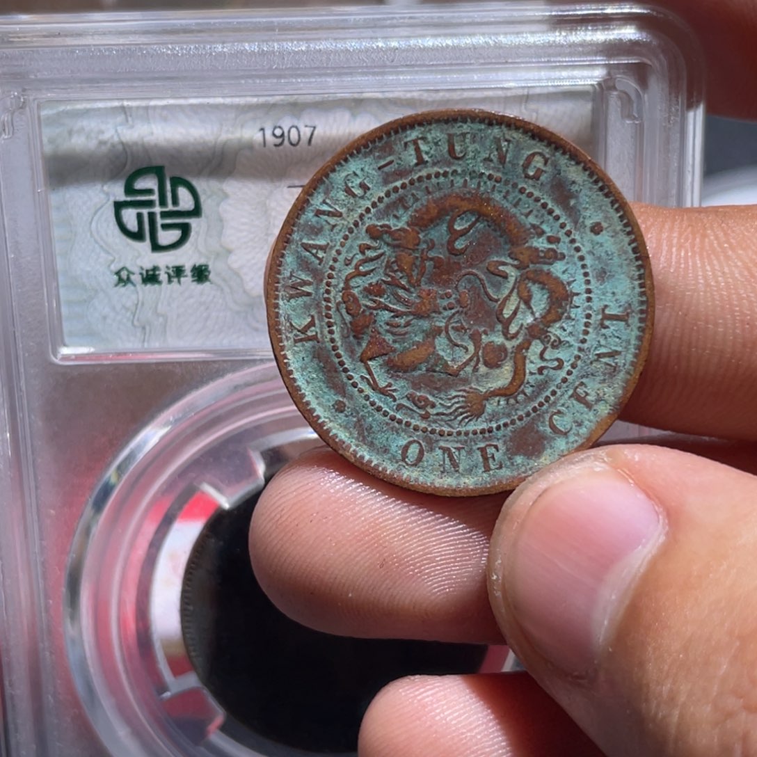 金属豪豪豪豪豪豪9