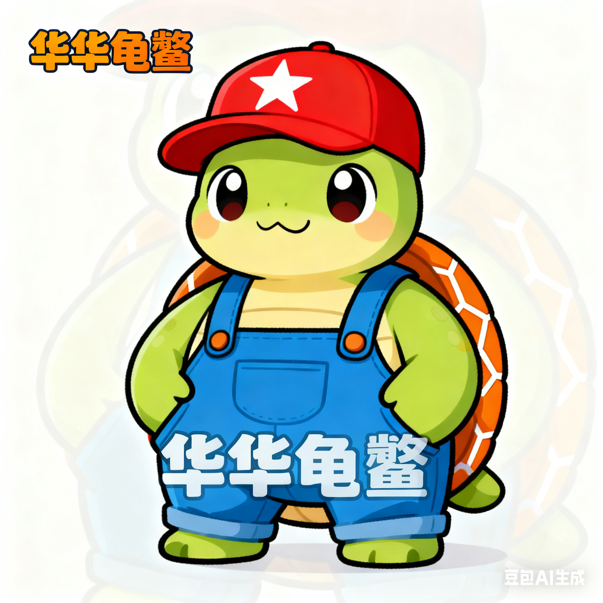 直播间炸福利选龟链接-新店福利多多巴西草花龟南石杂交龟