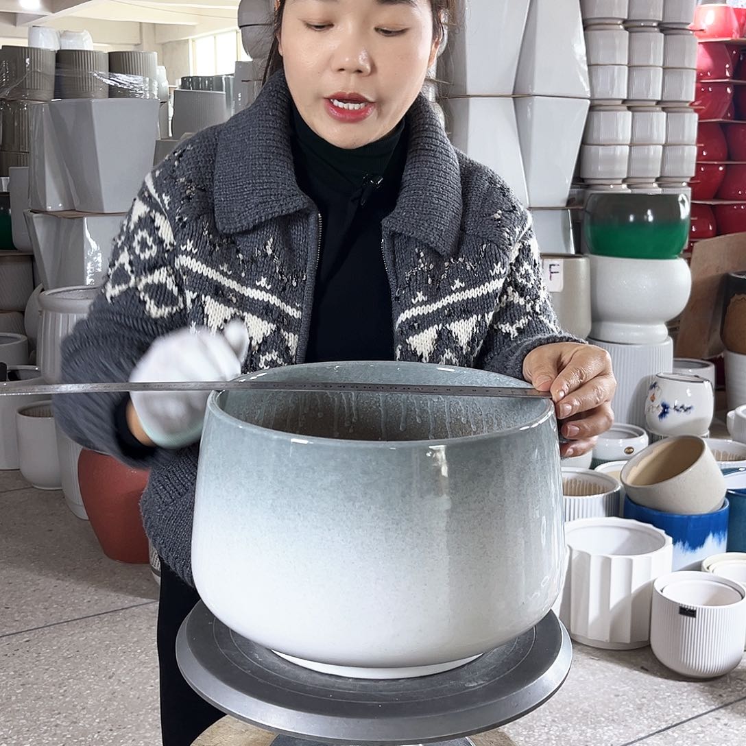 陶瓷口径26-18。。。