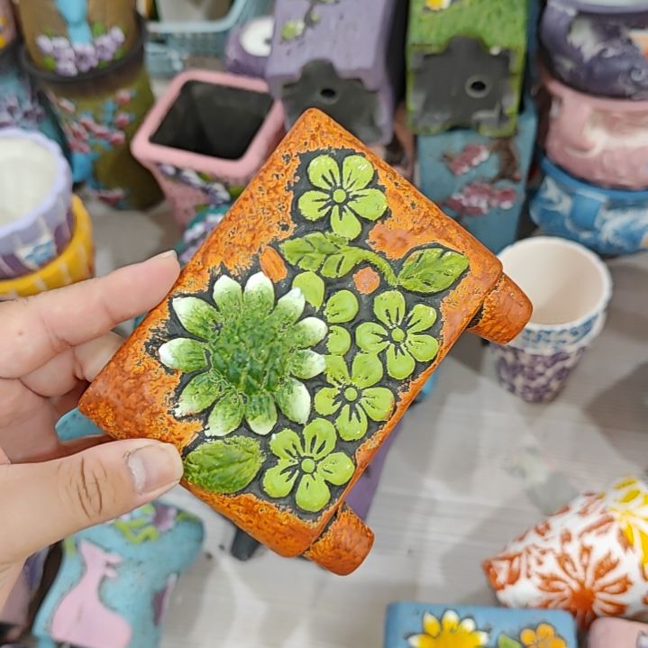 当场凑满15元发货，不凑不拍谢谢