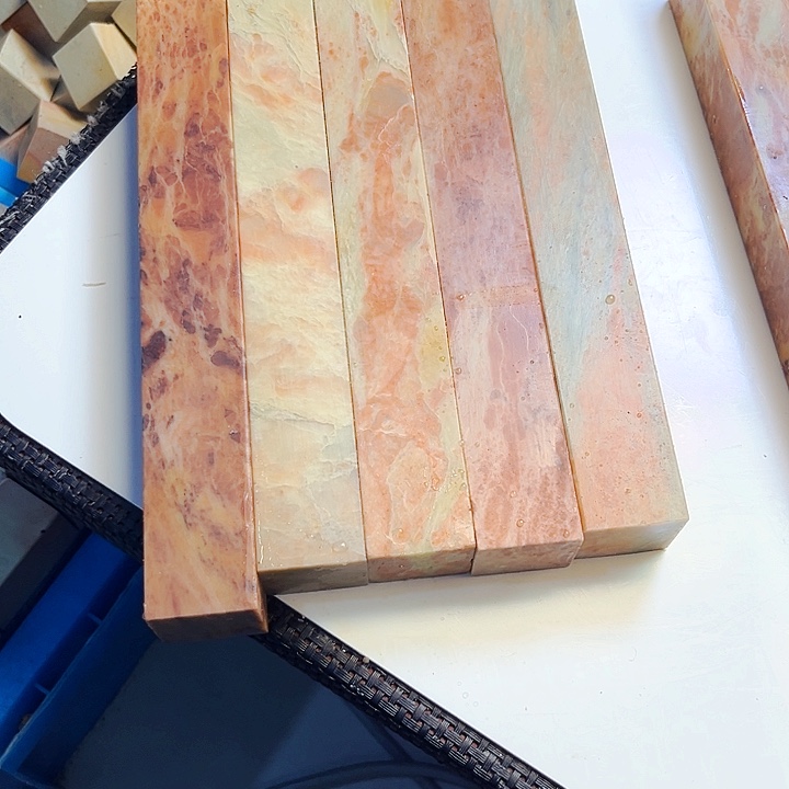 青田石印石白*今天我也很