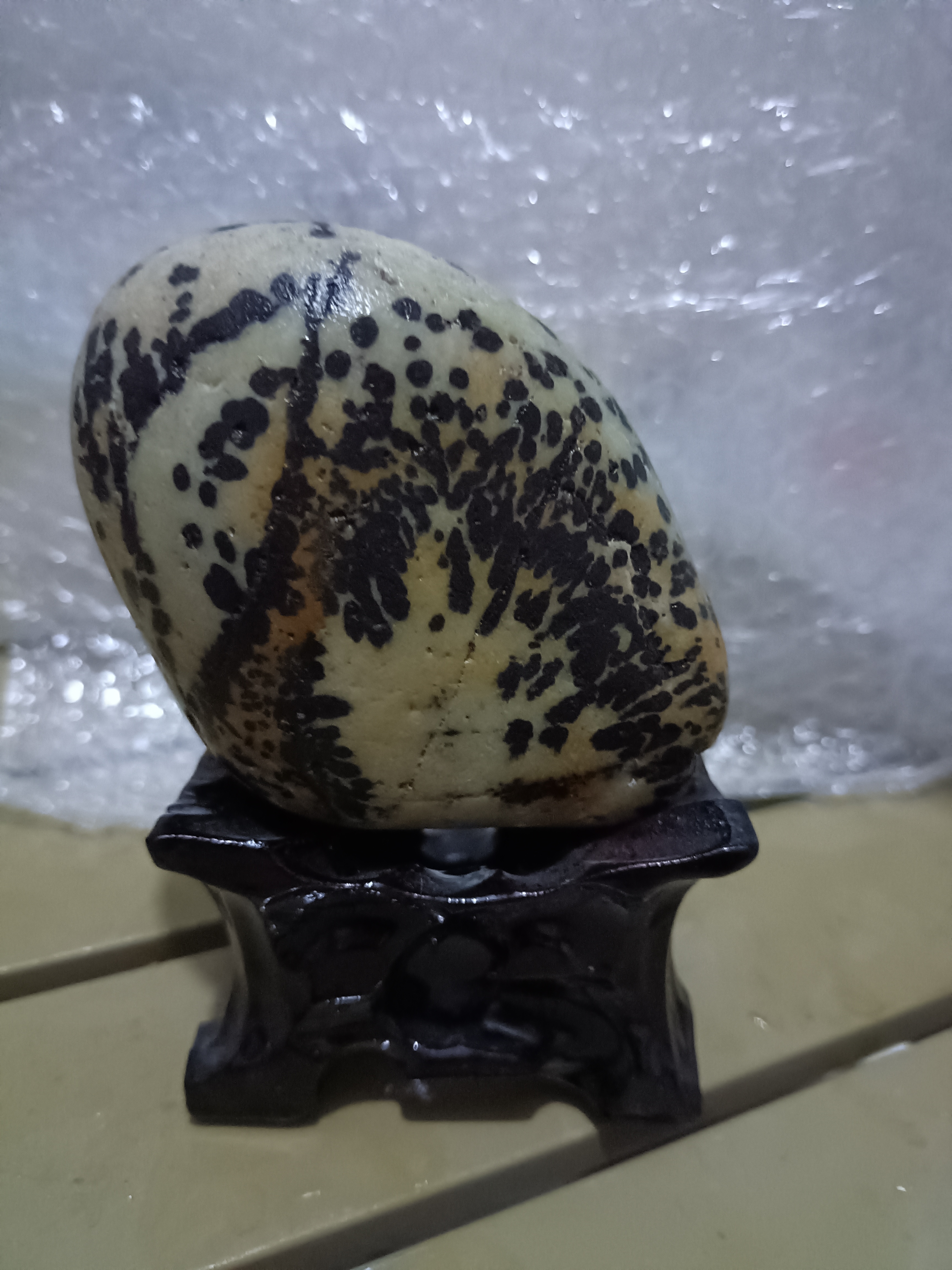 艺术文玩佳品收藏