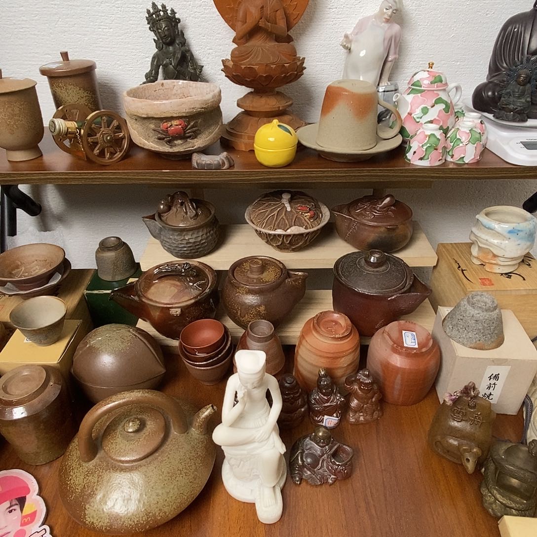 胡****?茶具默认微瑕不退不换看好在拍