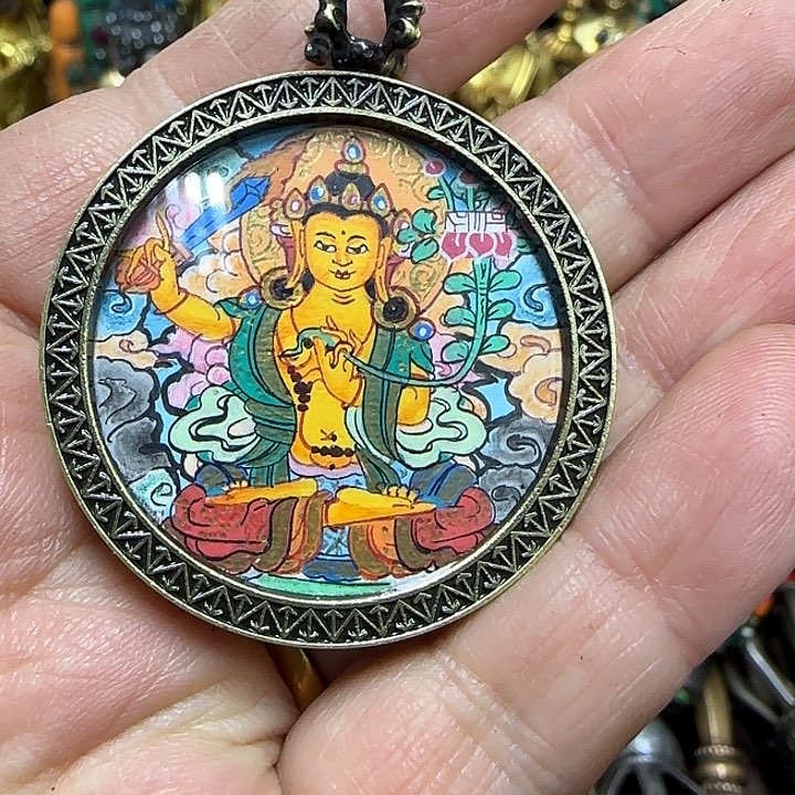 【闪购商品】创意家居工艺品摆件